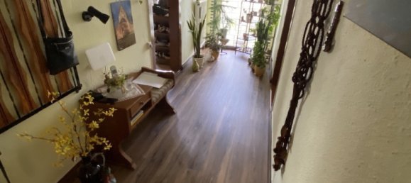 4 bedrooms Townhouse in Gotha, Germany No. 191108 15