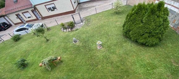 4 bedrooms Townhouse in Gotha, Germany No. 191108 4