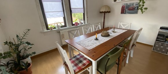 4 bedrooms Townhouse in Gotha, Germany No. 191108 8