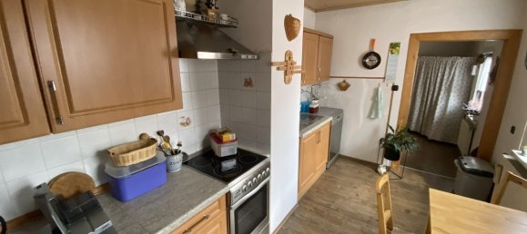 4 bedrooms Townhouse in Gotha, Germany No. 191108 10