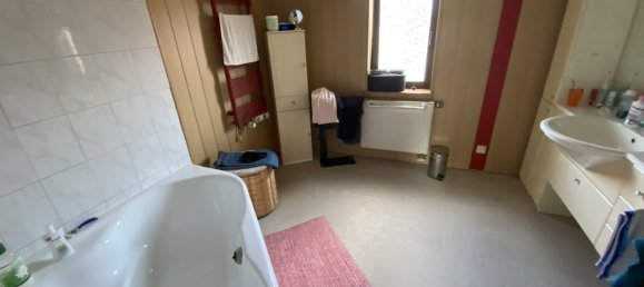 4 bedrooms Townhouse in Gotha, Germany No. 191108 12