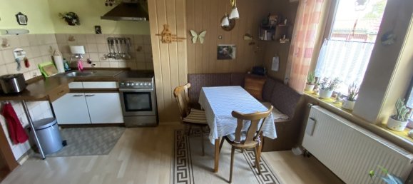 4 bedrooms Townhouse in Gotha, Germany No. 191108 18