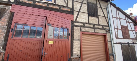 4 bedrooms Townhouse in Gotha, Germany No. 191108 20