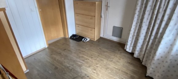 4 bedrooms Townhouse in Gotha, Germany No. 191108 11