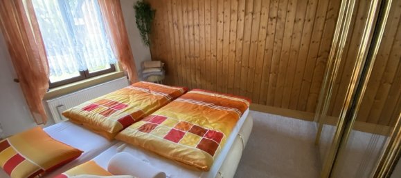 4 bedrooms Townhouse in Gotha, Germany No. 191108 17