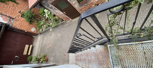 4 bedrooms Townhouse in Gotha, Germany No. 191108 7