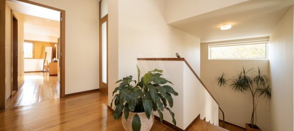 Casa T6 em Braga, Portugal N.º 132695 37