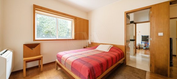 Casa T6 em Braga, Portugal N.º 132695 24