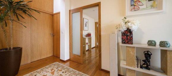 Casa T6 em Braga, Portugal N.º 132695 32