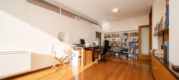 Casa T6 em Braga, Portugal N.º 132695 40