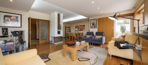 Casa T6 em Braga, Portugal N.º 132695 5