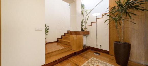 Casa T6 em Braga, Portugal N.º 132695 35