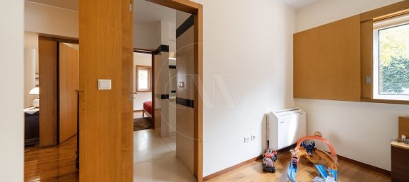 Casa T6 em Braga, Portugal N.º 132695 29