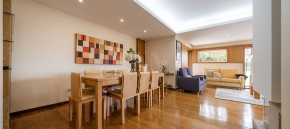 Casa T6 em Braga, Portugal N.º 132695 11