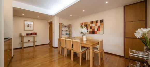 Casa T6 em Braga, Portugal N.º 132695 8