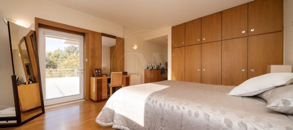 Casa T6 em Braga, Portugal N.º 132695 46