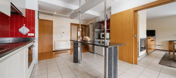 Casa T6 em Braga, Portugal N.º 132695 14