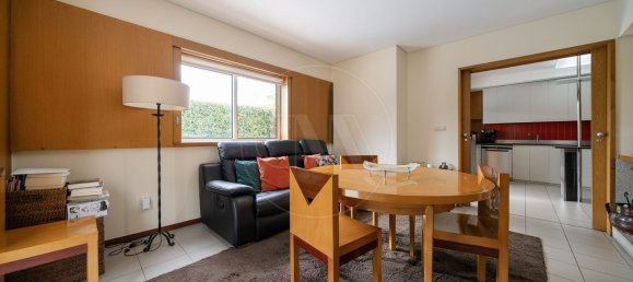 Casa T6 em Braga, Portugal N.º 132695 19