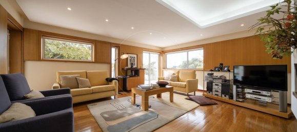 Casa T6 em Braga, Portugal N.º 132695 3