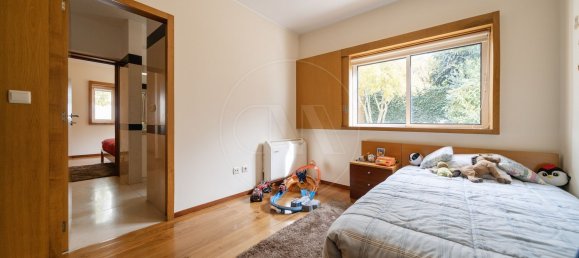 Casa T6 em Braga, Portugal N.º 132695 28