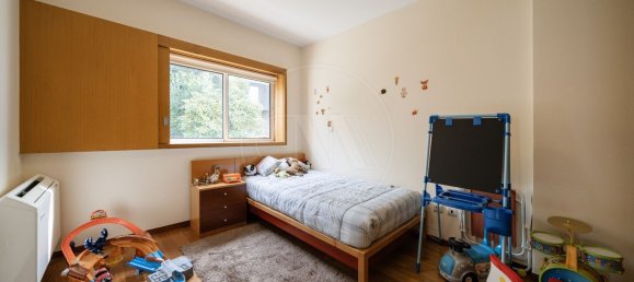 Casa T6 em Braga, Portugal N.º 132695 27