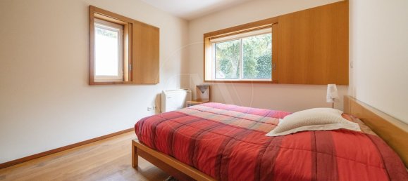 Casa T6 em Braga, Portugal N.º 132695 23