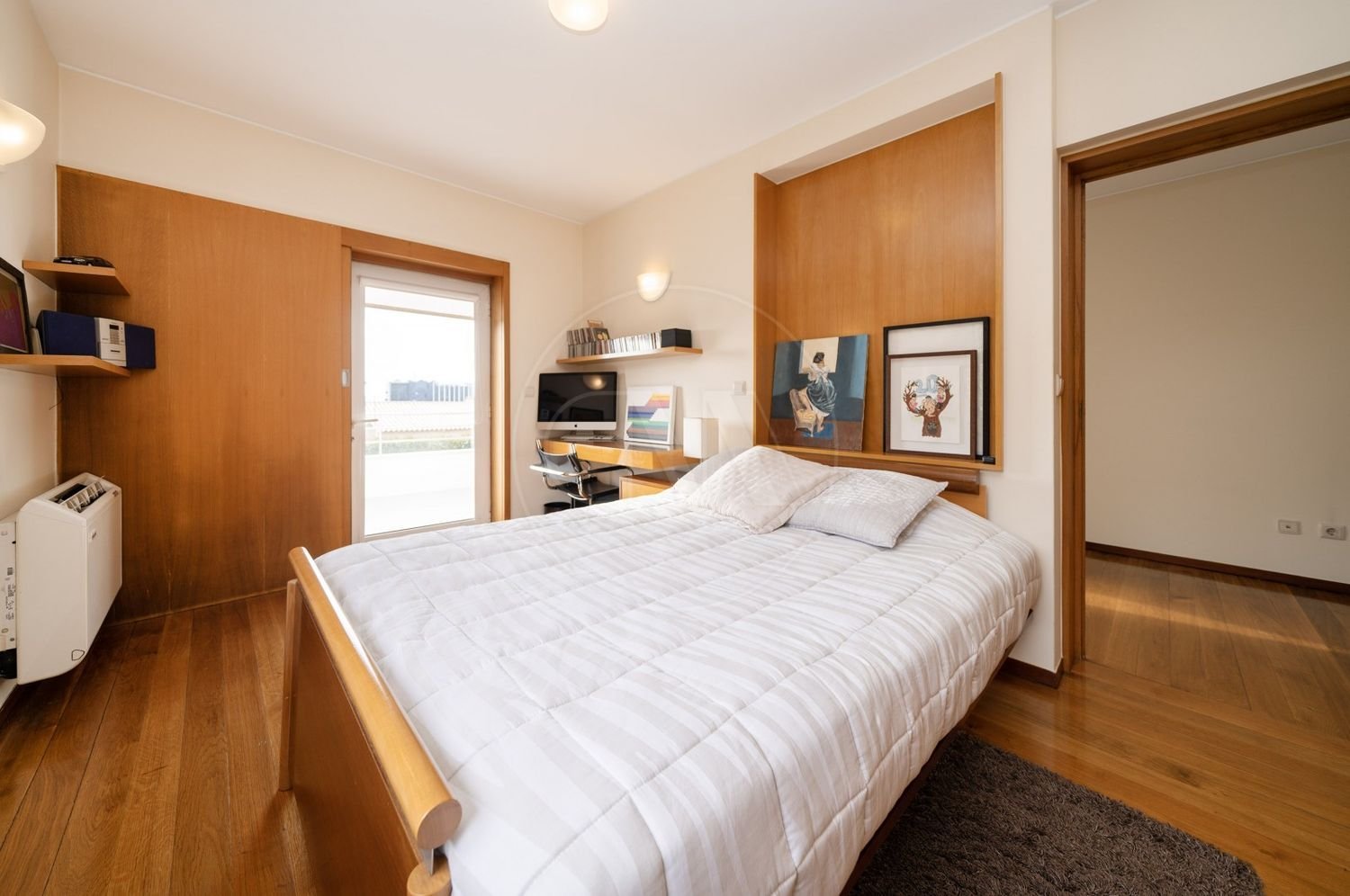 Casa T6 em Braga, Portugal N.º 132695