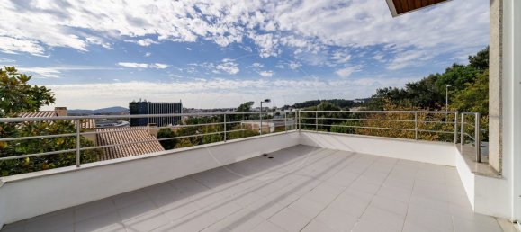 Casa T6 em Braga, Portugal N.º 132695 48