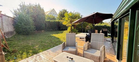 4 chambres Maison à Chartres, France No. 277686 4