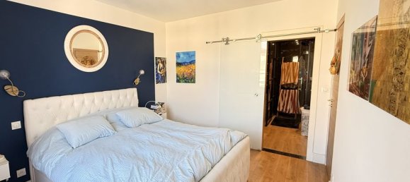 4 chambres Maison à Chartres, France No. 277686 6