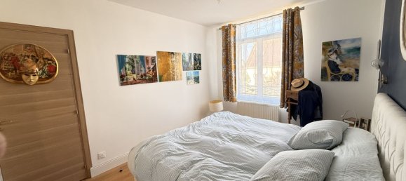 4 chambres Maison à Chartres, France No. 277686 7