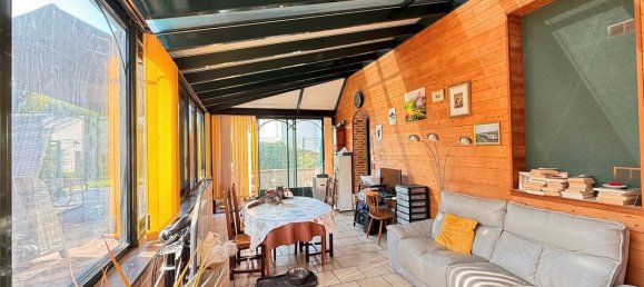 4 chambres Maison à Chartres, France No. 277686 2