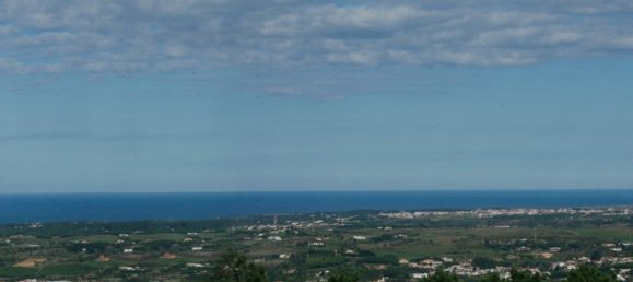 8 Schlafzimmer Haus in Sintra, Portugal, Nr. 50340 5