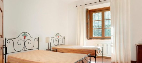 8 Schlafzimmer Haus in Sintra, Portugal, Nr. 50340 15