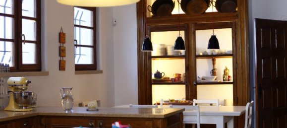 8 Schlafzimmer Haus in Sintra, Portugal, Nr. 50340 23