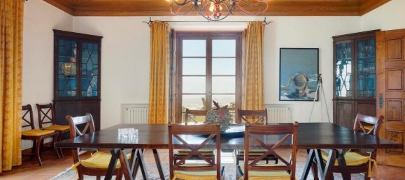 8 Schlafzimmer Haus in Sintra, Portugal, Nr. 50340 10