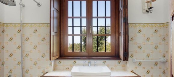 8 Schlafzimmer Haus in Sintra, Portugal, Nr. 50340 19