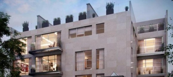 2 bedrooms Apartment in Mexicali, Mexico No. 151186 2