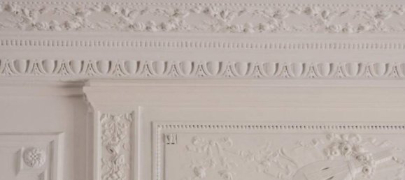 Apartamento de 4 dormitorios en Paris, France No. 168591 7