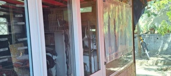 2-Zimmer Wohnung in Alassio, Italy, Nr. 175595 8