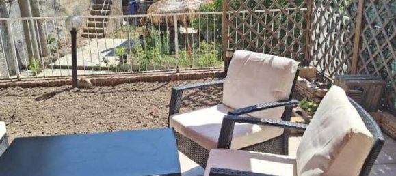 2-Zimmer Wohnung in Alassio, Italy, Nr. 175595 12