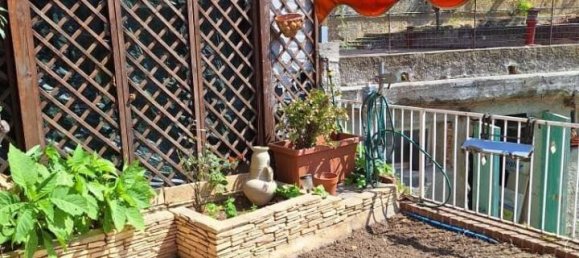 2-Zimmer Wohnung in Alassio, Italy, Nr. 175595 15