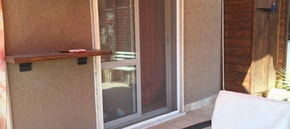 2-Zimmer Wohnung in Alassio, Italy, Nr. 175595 10