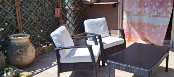 2-Zimmer Wohnung in Alassio, Italy, Nr. 175595 11