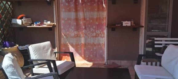 2-Zimmer Wohnung in Alassio, Italy, Nr. 175595 14