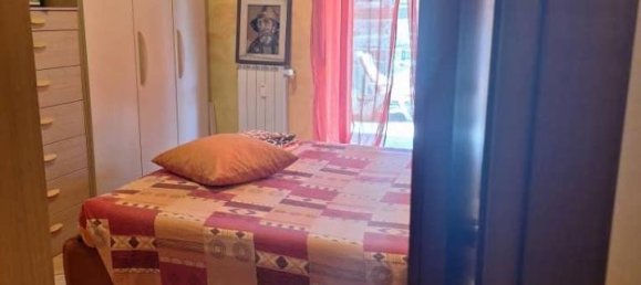 2-Zimmer Wohnung in Alassio, Italy, Nr. 175595 17