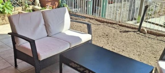 2-Zimmer Wohnung in Alassio, Italy, Nr. 175595 13