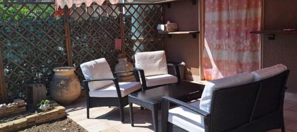 2-Zimmer Wohnung in Alassio, Italy, Nr. 175595 9