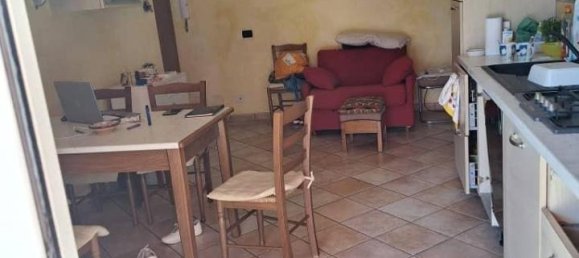 2-Zimmer Wohnung in Alassio, Italy, Nr. 175595 3