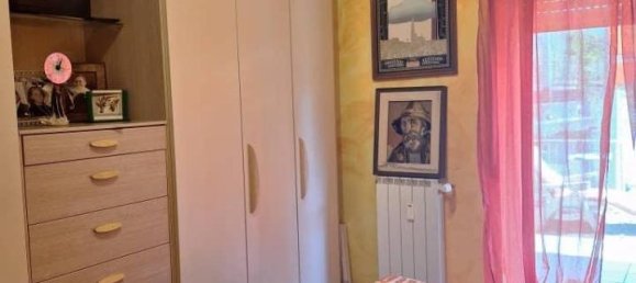 2-Zimmer Wohnung in Alassio, Italy, Nr. 175595 7